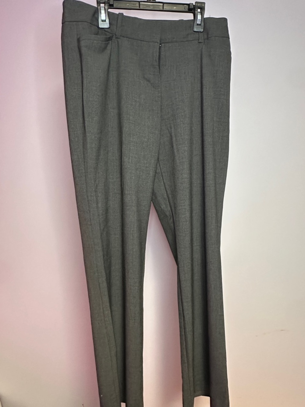 Worthington Women's Dress Pants